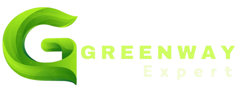 logos/MultibankFxShortLogo.svg